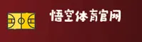 隐私政策