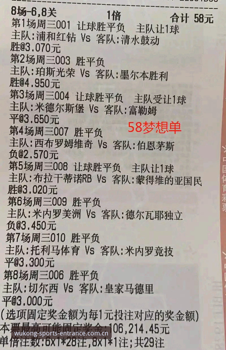 悟空体育怎么下载 资深用户分享法网女单抽签深度分析,结合悟空体育竞彩推荐把握赛事脉络